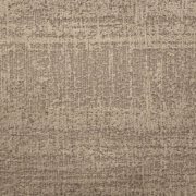 Brigadier 08 Fossil
